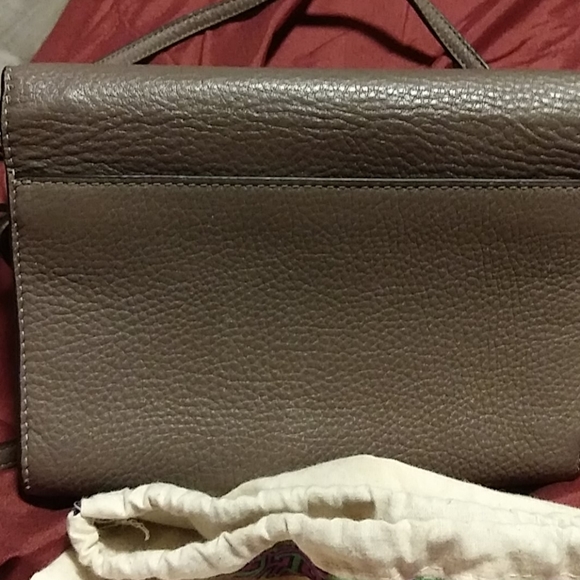 Tory Burch - Picture 6 of 6